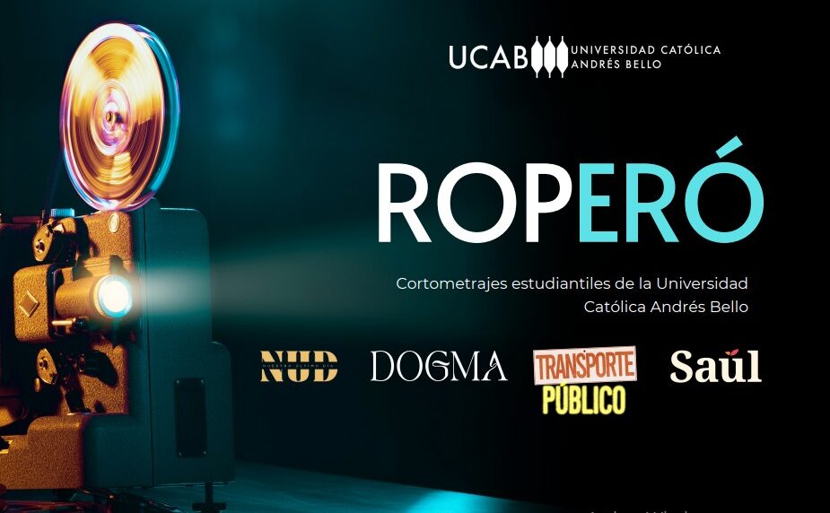 Roperó