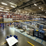 Farmatodo por dentro