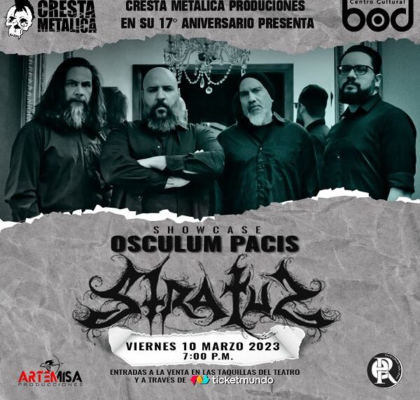 Stratuz