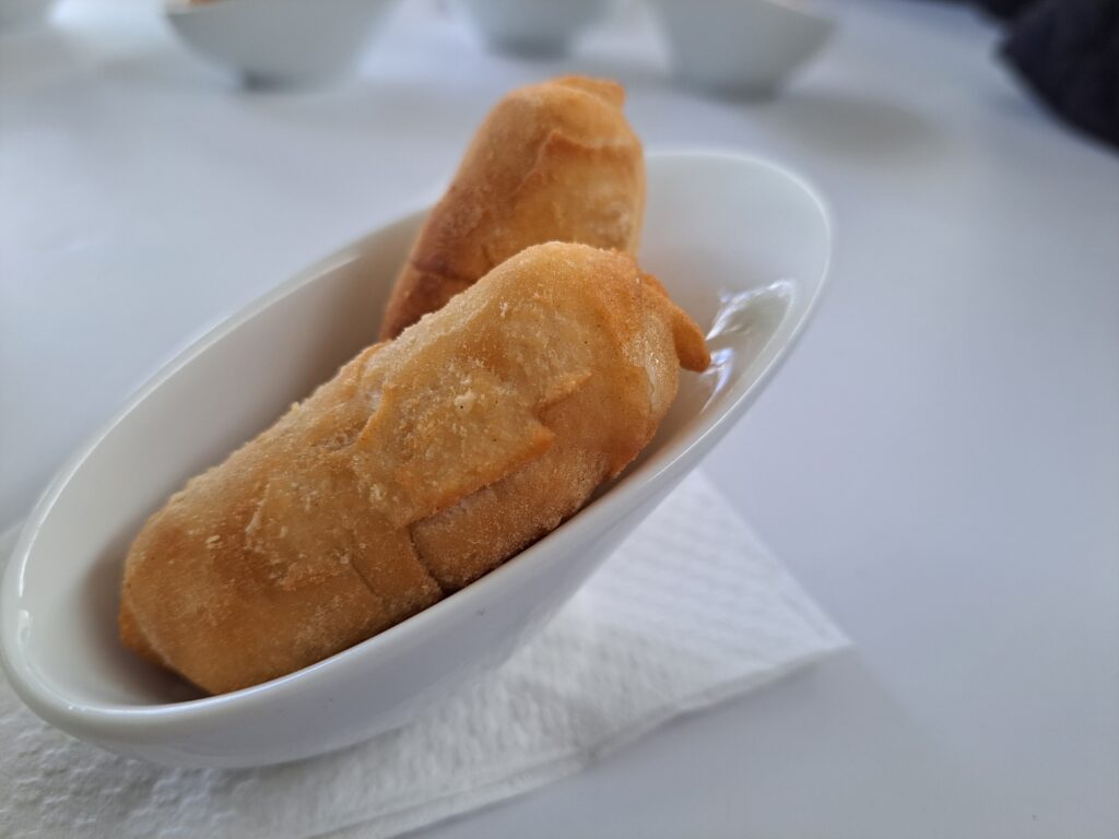  Quinta Samambaya