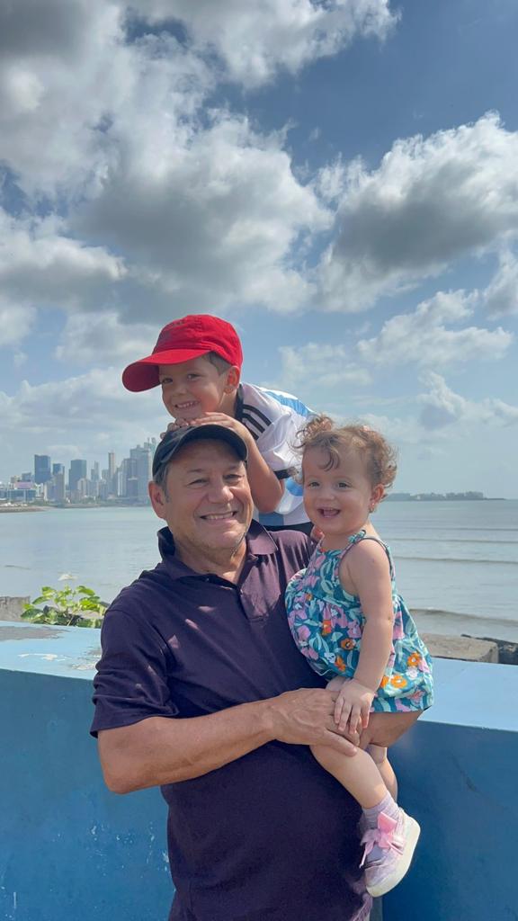 felicidad sinónimos