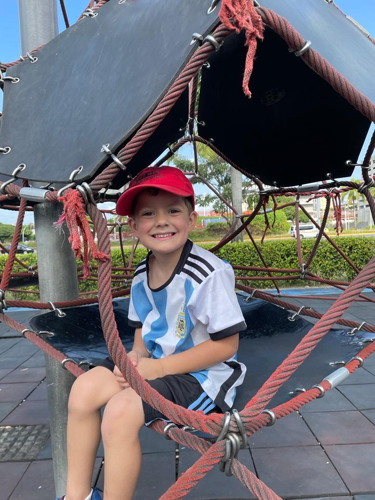 felicidad sinónimos