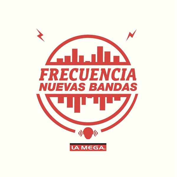 Nuevas Bandas