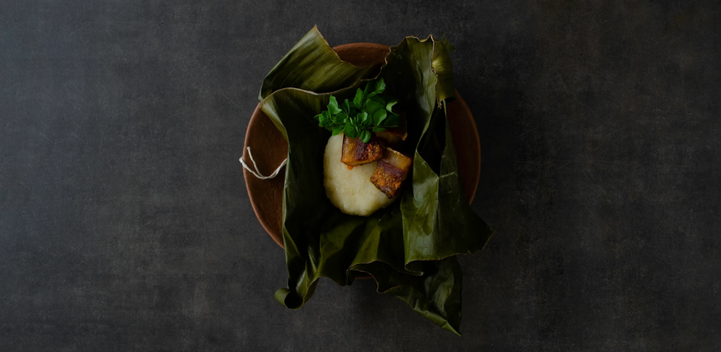 Sikwa