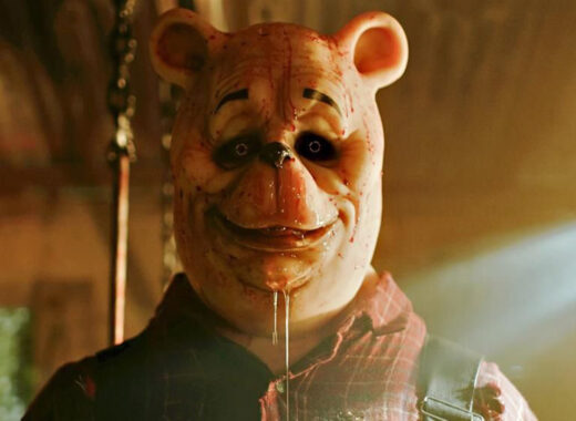 Winnie