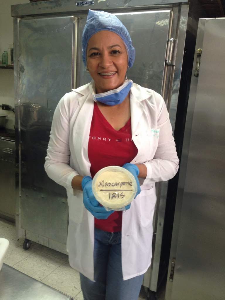 queso quesos