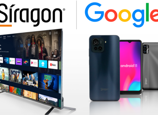 Siragon