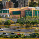 Banesco