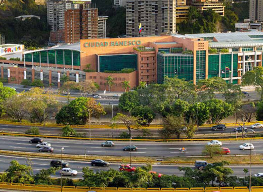 Banesco