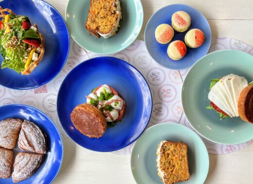 Día Mundial del Queso