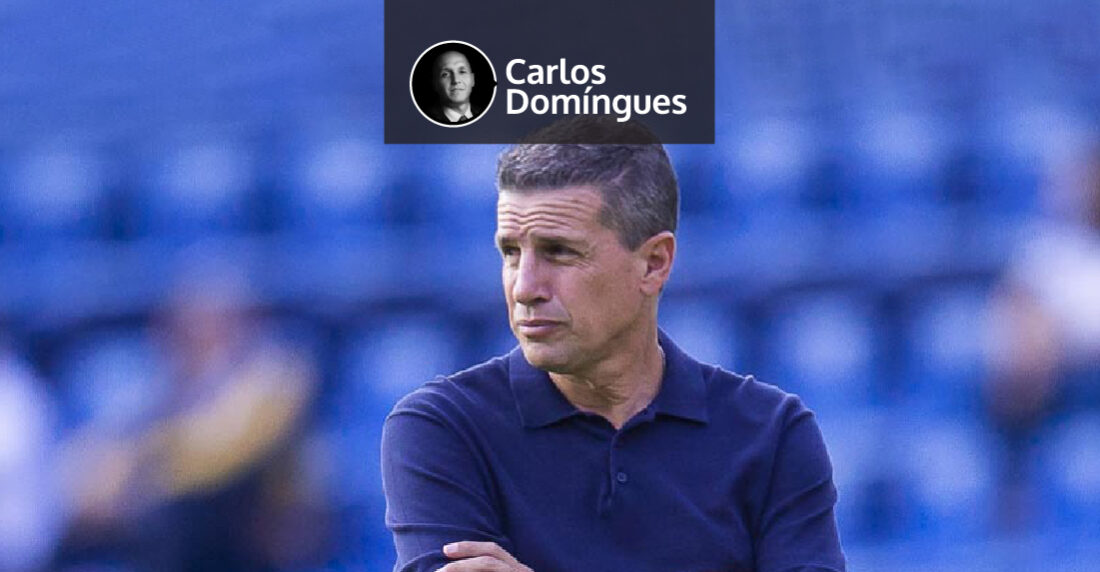 Valiño
