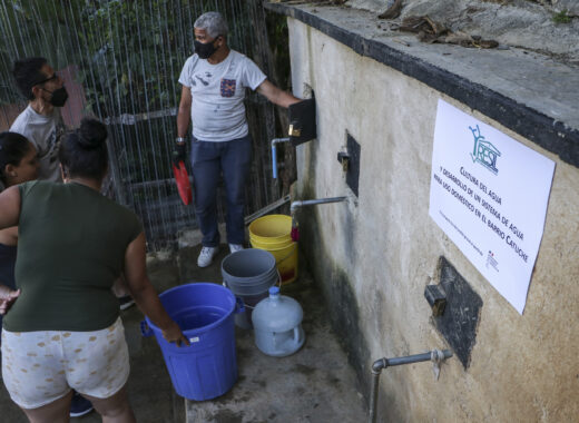 Foro Eco-Invest e inversiones sostenibles