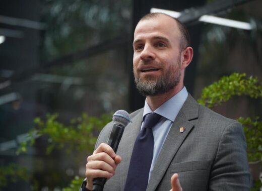 Román Maniglia