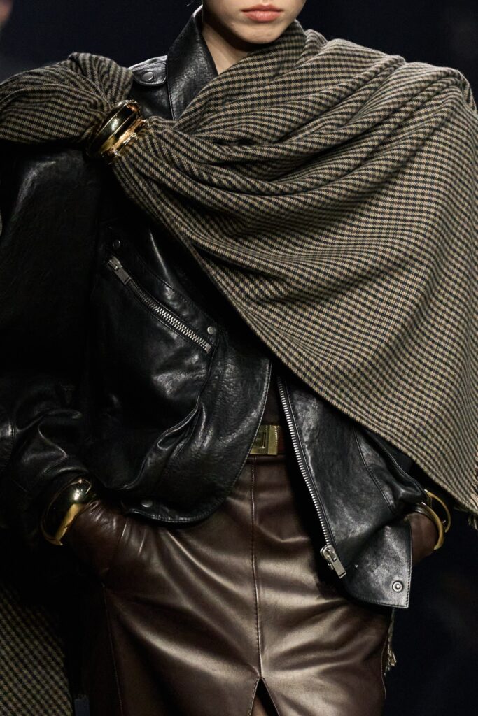 Semana de la moda de París