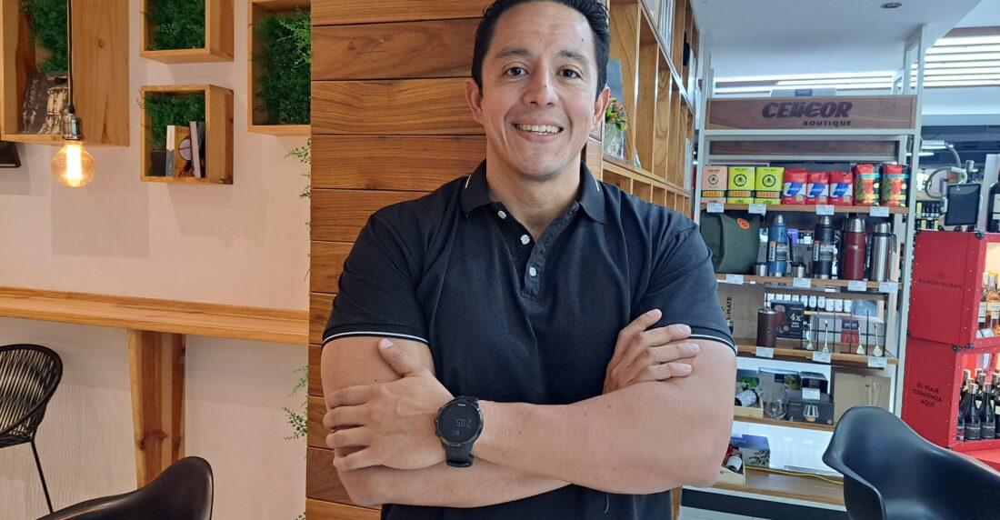 Iván Puerta