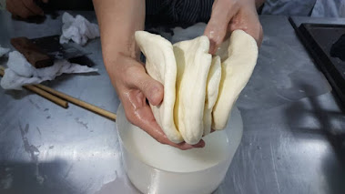 queso venezolano