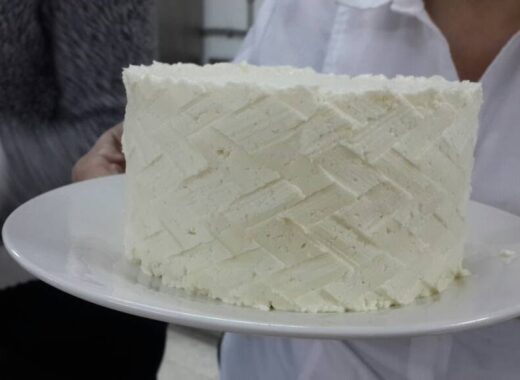 queso quesos cocina gourmet