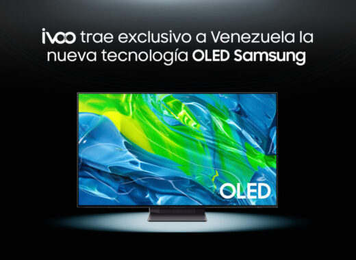IVOO