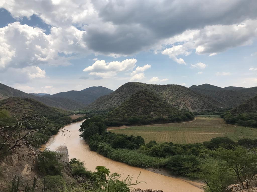 cocuy