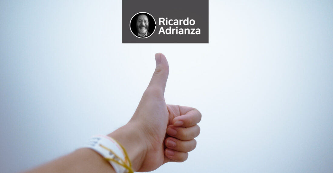 motivación