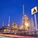 Citgo en jaque