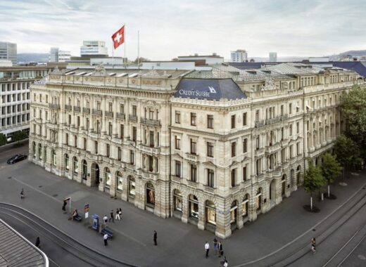 acciones UBS Suiza El ministerio de Relaciones de Exteriores de Suiza informó, hasta ahora, han congelado el equivalente a 880 millones de dólares en cuentas relacionadas a venezolanos sancionados, ratificando que ninguno de ellos forma parte del actual gobierno que lidera Delcy Rodríguez.