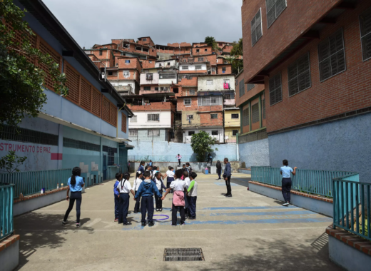 simulacro simulacros