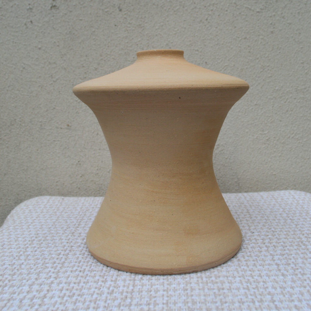 cerámica
