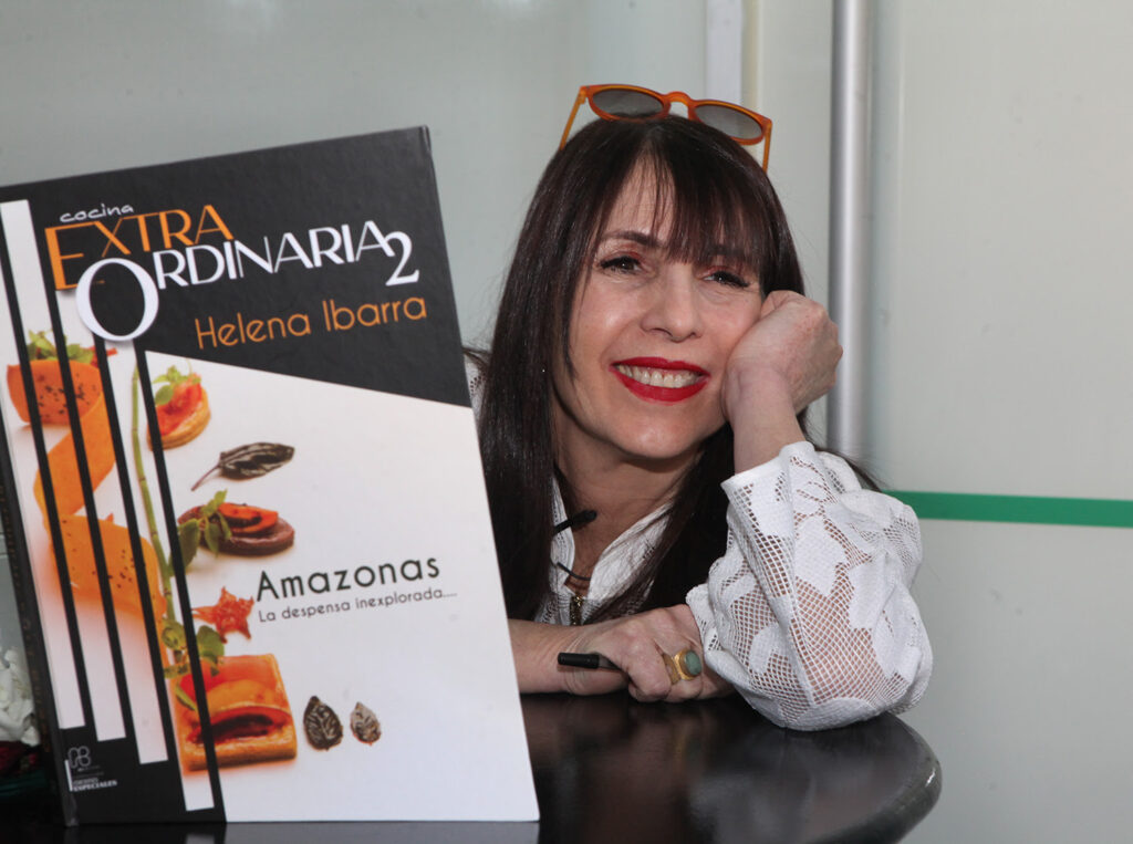 Amazonas