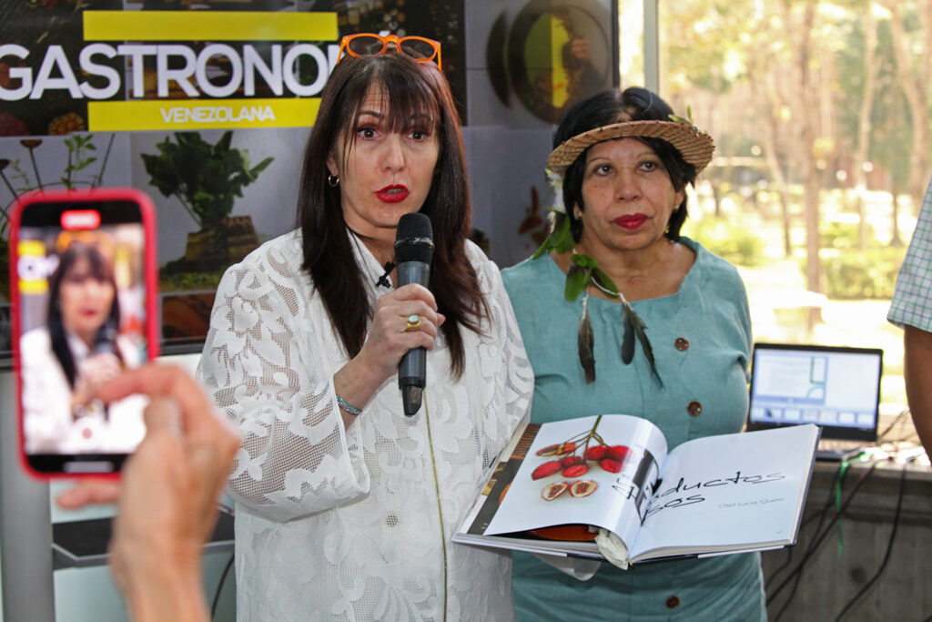 Amazonas