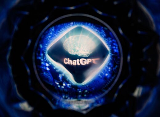 inteligencia artificial