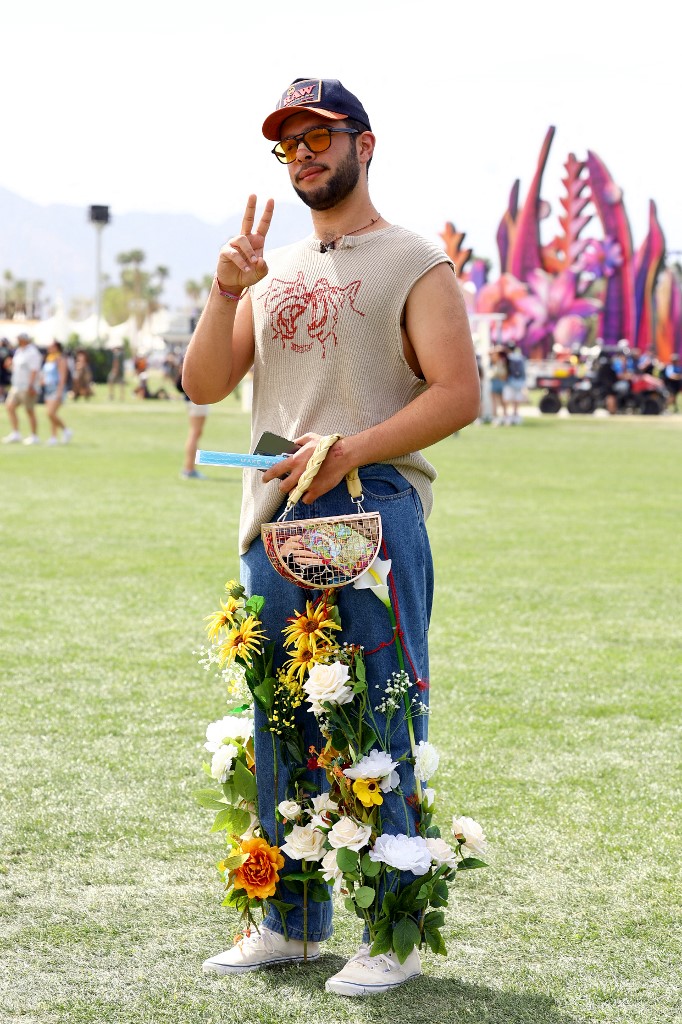 Coachella