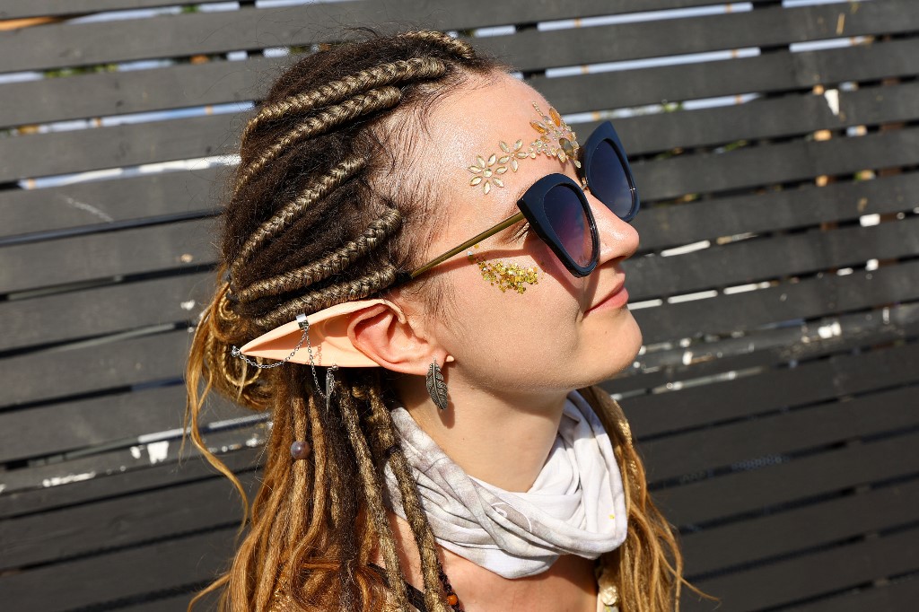Coachella