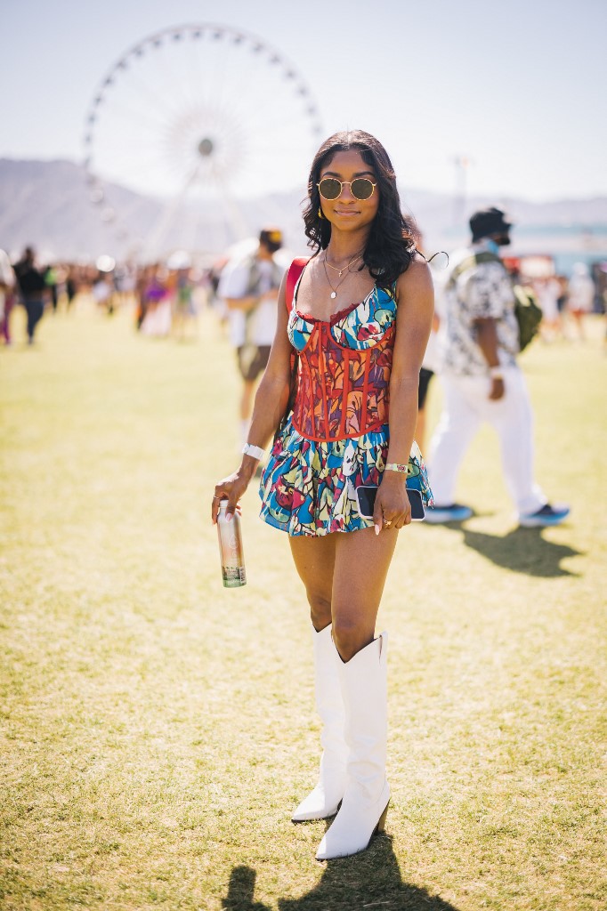 Coachella