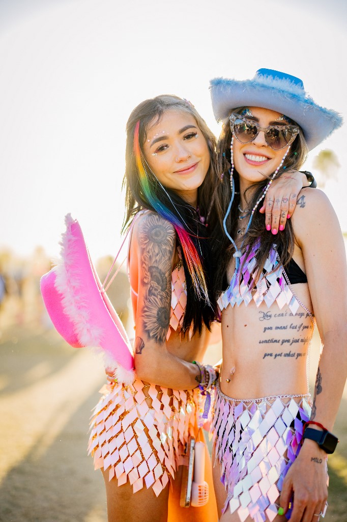 Coachella