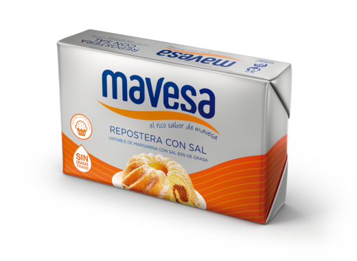 Mavesa