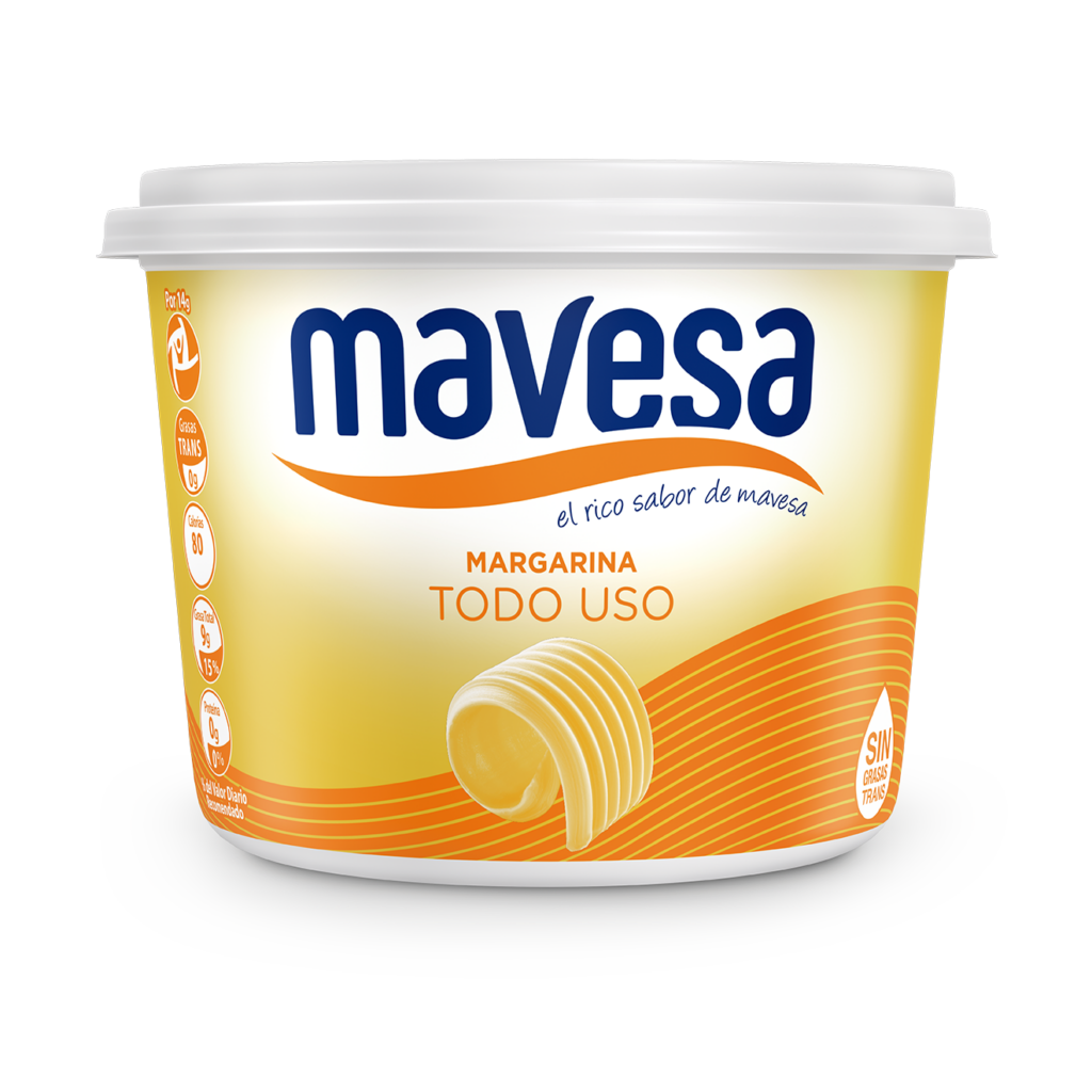 Mavesa