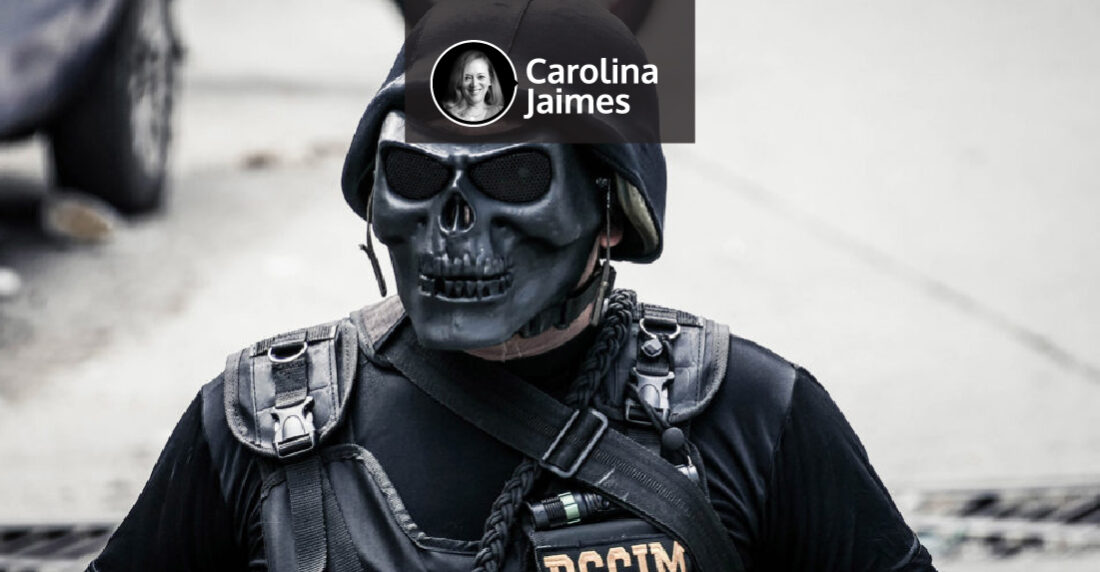 tortura