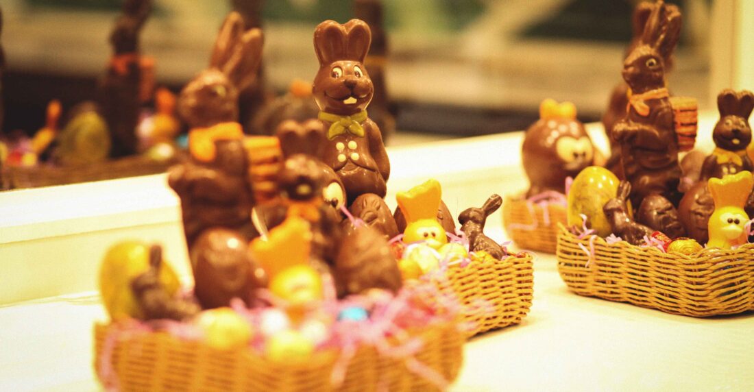 Pascua
