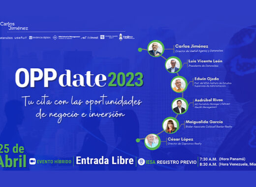 OppDate2023