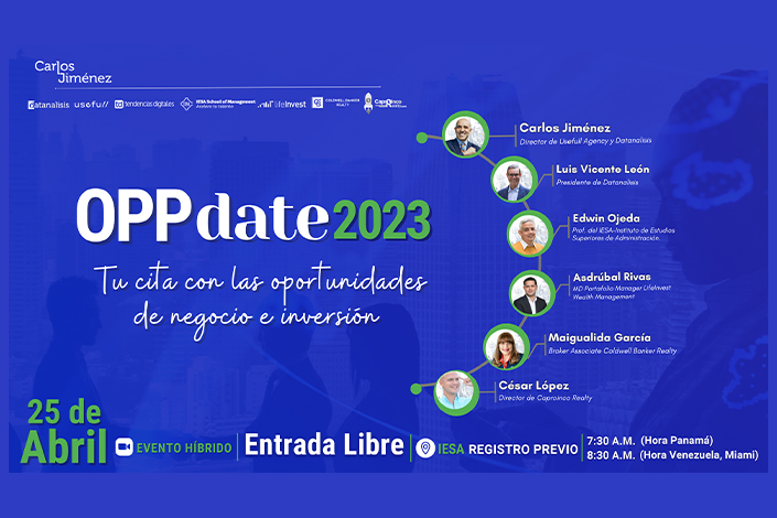 OppDate2023