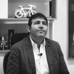 Carlos Prosperi