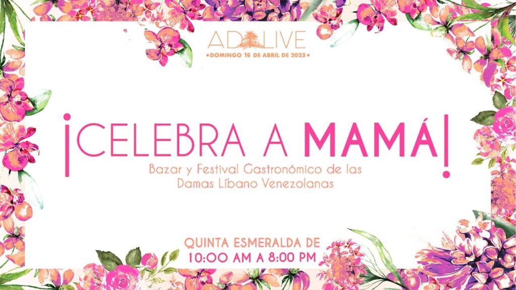 gastronomía libanesa