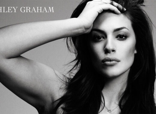 ashley graham