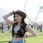 Coachella