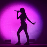 Coachella