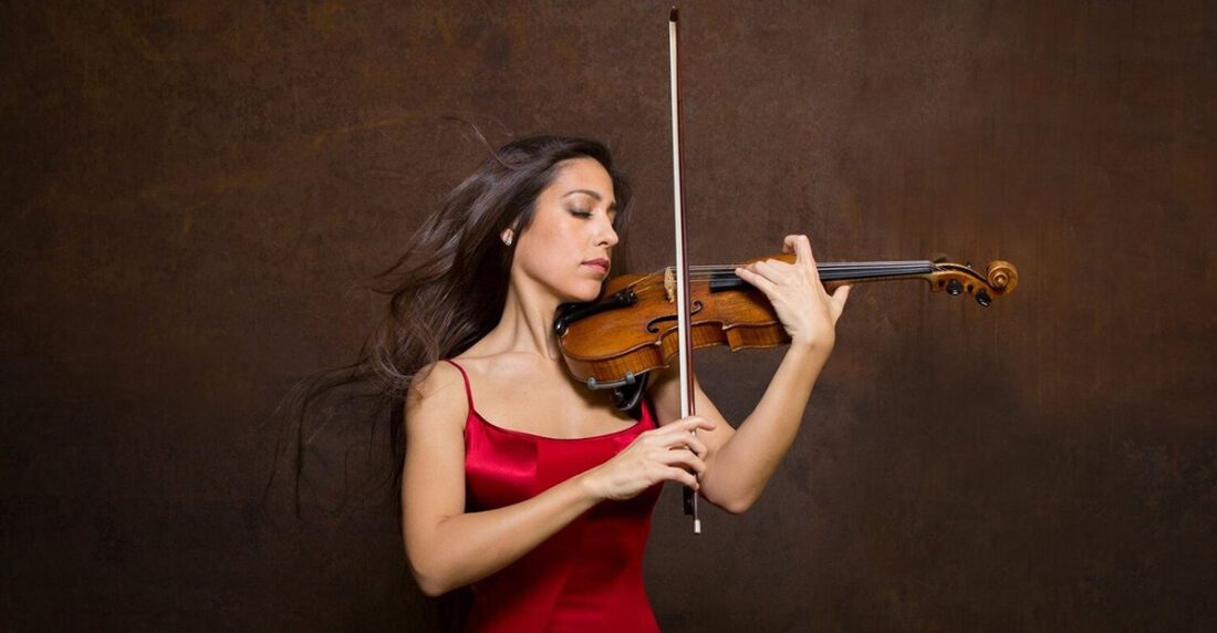 el sistema