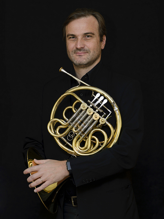 el sistema