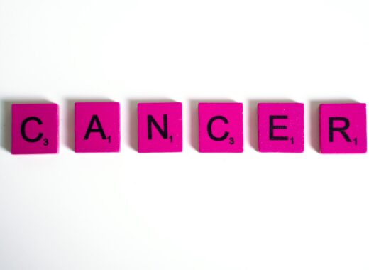 cáncer de colon