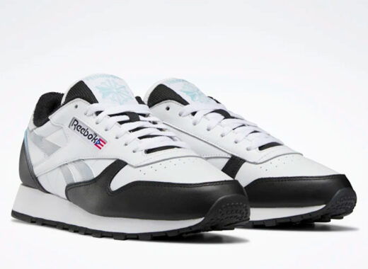 reebok